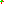 Destellos dst-1525288