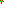 Destellos dst-1525289