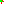 Destellos dst-1525290