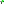 Destellos dst-1525291