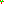 Destellos dst-1525292