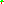 Destellos dst-1525293