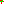 Destellos dst-1525294