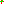 Destellos dst-1525295