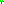 Destellos dst-1525296