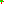 Destellos dst-1525297