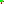 Destellos dst-1525298