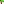 Destellos dst-1525299