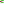 Destellos dst-152531