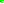 Destellos dst-152535