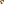 Destellos dst-1525401