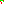 Destellos dst-1525402
