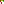 Destellos dst-1525403