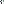 Destellos dst-1525404