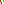 Destellos dst-1525405
