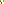 Destellos dst-1525406
