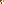 Destellos dst-1525407