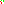 Destellos dst-1525408