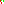 Destellos dst-1525409