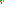 Destellos dst-1525410