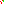Destellos dst-1525411