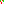 Destellos dst-1525412