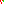 Destellos dst-1525414