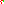Destellos dst-1525415
