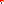 Destellos dst-1525416