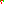 Destellos dst-1525417
