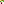 Destellos dst-1525418