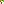 Destellos dst-1525419