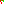 Destellos dst-1525420