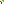 Destellos dst-1525421