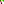 Destellos dst-1525422