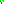 Destellos dst-1525423