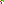 Destellos dst-1525424