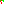 Destellos dst-1525425