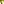 Destellos dst-1525426