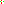 Destellos dst-1525432