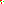Destellos dst-1525433