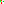 Destellos dst-1525434