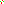 Destellos dst-1525438