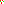 Destellos dst-1525439