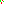 Destellos dst-1525440
