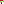 Destellos dst-1525442