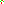 Destellos dst-1525444