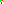 Destellos dst-1525445