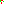 Destellos dst-1525446