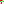 Destellos dst-1525450